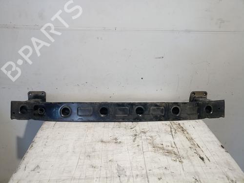 Køfangervange AUDI A3 Sportback (8VA, 8VF) 1.5 TFSI (150 hp) 33173418