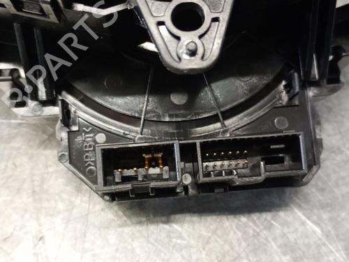 Headlight switch HYUNDAI BAYON (BC3) 1.0 T-GDI 48V-Hybrid | BP28579972I24 - Image 5