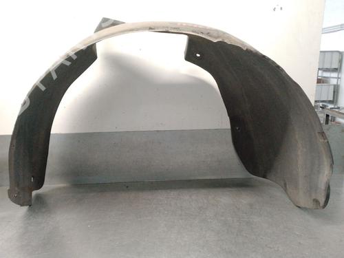 Used Wheel arch Wheel arch SEAT LEON (1M1) 1.6 16 V (105 hp) 33873384 33873384