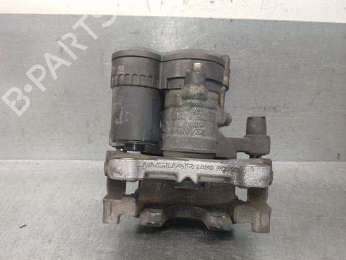 Right rear brake caliper JAGUAR XE (X760) 2.0 D | BP33054160M106 - Image 4