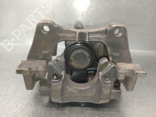Left rear brake caliper JAGUAR XE (X760) 2.0 D | BP33054161M107  - Image 6