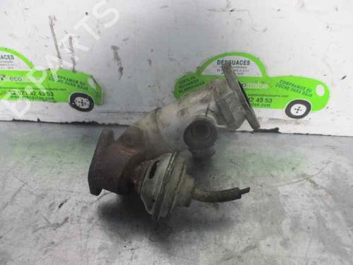 Egr LAND ROVER FREELANDER I (L314) 2.0 DI 4x4 | BP3205279M69 