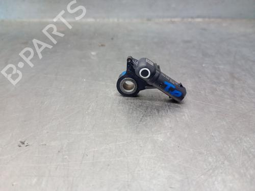 Elektronisk modul SEAT TOLEDO IV (KG3) 1.6 TDI (115 hp) 25911735