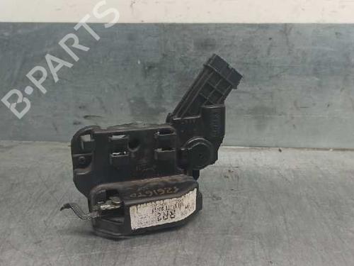 Used Rear right lock KIA CARENS II MPV (FJ) [2002-2013]  7098359
