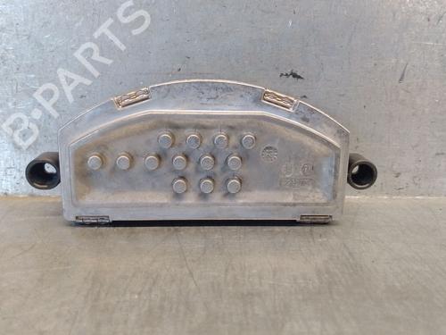 Used Heater resistor MERCEDES-BENZ VITO Van (W447) 114 CDI 4x4 (447.601, 447.603, 447.605) (136 hp) 28732369