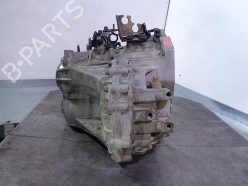 Gearbox KIA CARNIVAL / GRAND CARNIVAL III (VQ) 2.9 CRDi | BP13895089M3 