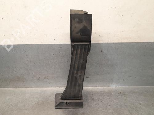 Used Pedal Pedal 36917729 36917729