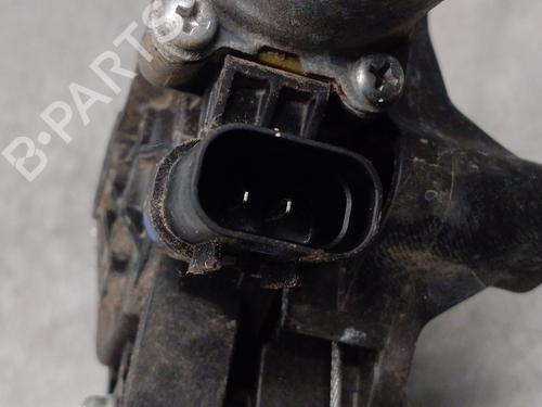 Front left window mechanism HYUNDAI BAYON (BC3) 1.2 MPI | BP31907273C22 