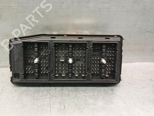 Sikringsdåse CHEVROLET CAPTIVA (C100, C140) 2.0 D | BP30614920E1 