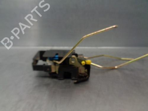 Front right lock HYUNDAI XG (XG) 350 | BP12132682C97 