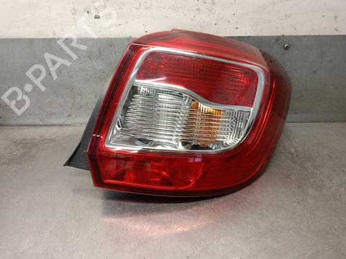 piloto-trasero-derecho-dacia-sandero-2008-32060037 main image