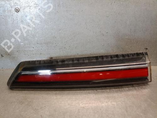 Used Left tailgate light Left tailgate light OPEL MOKKA 1.2 (76) (131 hp) 34276392 34276392
