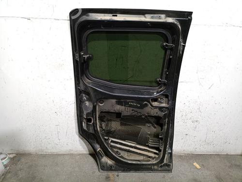 Left slide door FIAT QUBO (225_) 1.3 D Multijet (225AXE1A, 225CXE1A, 225AXH1A, 225AXL1A,... | BP25235242C74 