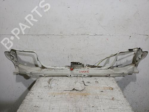 Used Front slam panel CITROËN JUMPER I Van (230L) 1.9 D (68 hp) 25245216
