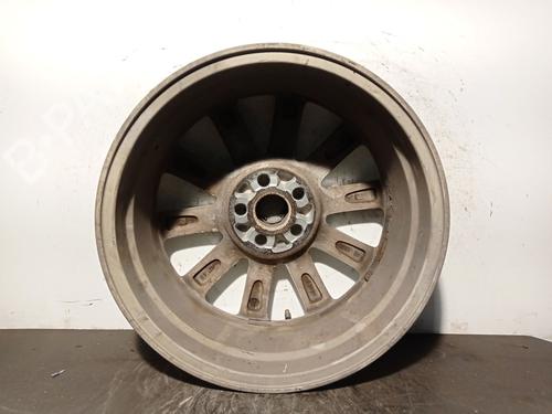 Fælk LEXUS CT (ZWA10_) 200h (ZWA10_) | BP32396049C45 - Image 3