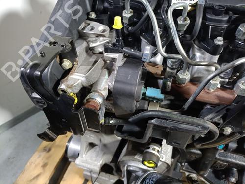 Engine RENAULT CLIO III (BR0/1, CR0/1) 1.5 dCi | BP39695970M1 - Image 7