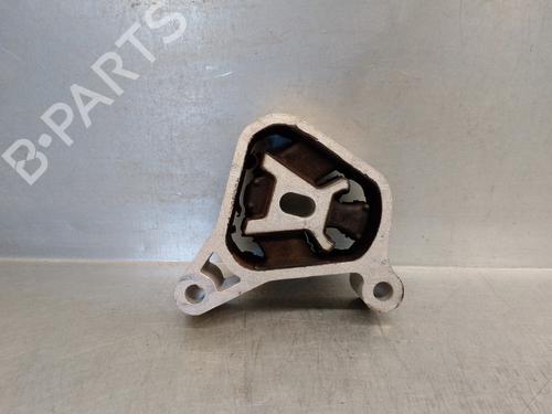 Used Engine mount MERCEDES-BENZ EQV (W447) EQV 300 (447813, 447815) (204 hp) 13247038