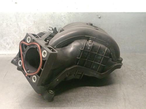 Manifold Indsugning HONDA CIVIC VIII Hatchback (FN, FK) 1.8 (FN1, FK2) | BP34523285M70  - Image 7