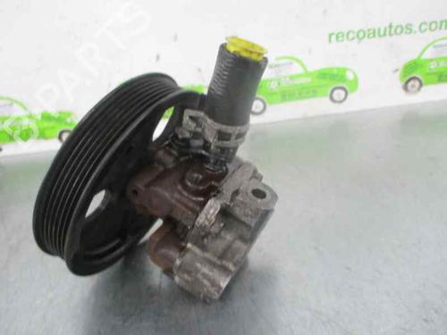 Steering pump CHRYSLER 300M (LR) 3.5 V6 24V | BP2098951M99 
