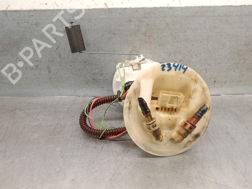 Fuel pump FORD FOCUS I (DAW, DBW) 1.6 16V | BP28278158M76 
