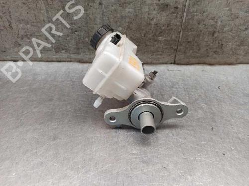 Brake master cylinder RENAULT CLIO IV (BH_) 1.5 dCi 90 | BP7824687M77 