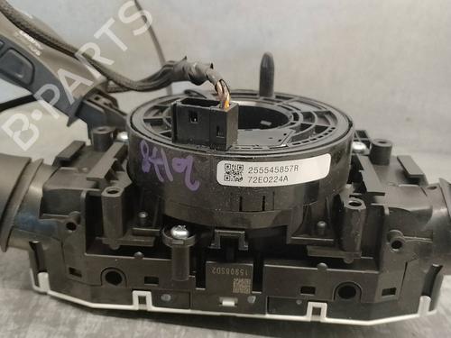 Headlight switch RENAULT TALISMAN Grandtour (KP_)  | BP17618250I24 