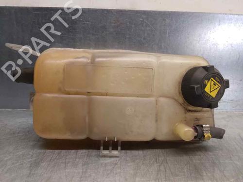 Ekspansjonstank Ekspansjonstank FIAT BRAVA (182_) 1.9 JTD 105 (105 hp) 8917711 8917711