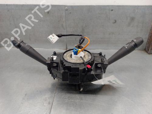 Headlight switch CITROËN C4 Picasso II 1.6 BlueHDi 120 | BP29156474I24 
