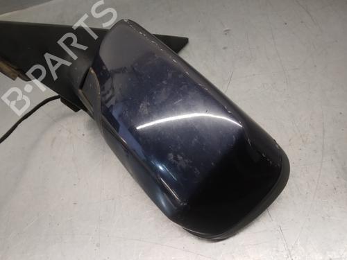 Left mirror BMW 3 (E46)  | BP15424594C26 