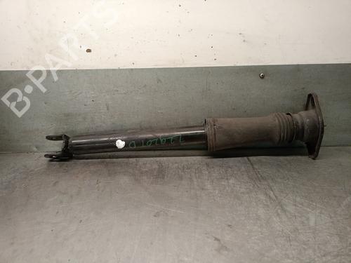 Right rear shock absorber KIA SPORTAGE III (SL) 1.6 GDI | BP26959161M19 