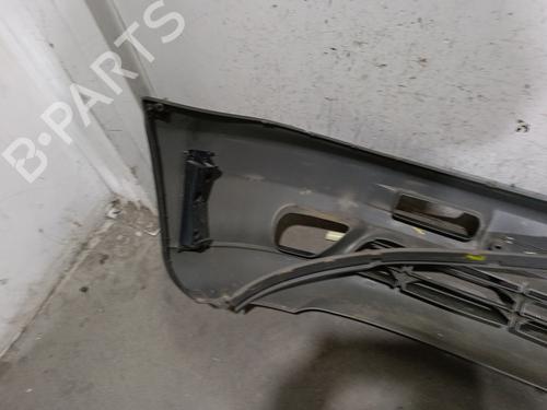 Front bumper MERCEDES-BENZ V-CLASS (638/2) V 220 CDI (638.294) | BP26708797C7 