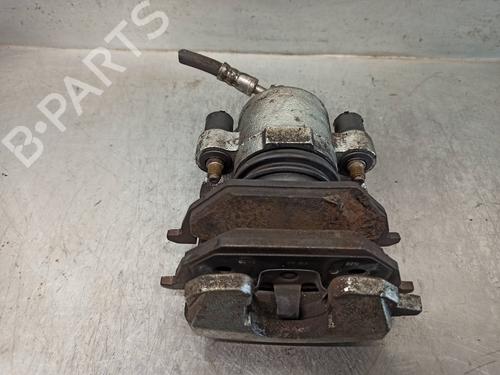 Left front brake caliper SEAT IBIZA V (KJ1, KJG) 1.0 MPi | BP16467845M105 