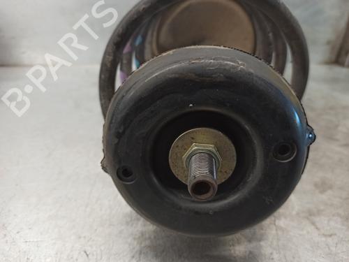 Right front shock absorber PEUGEOT 307 (3A/C) 1.6 16V | BP16433362M17 