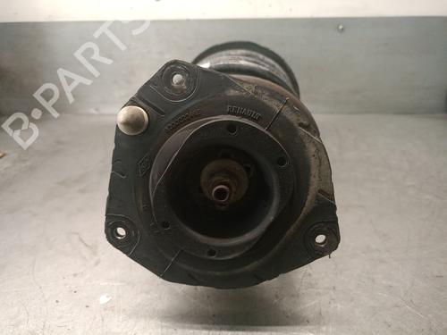 Right front shock absorber RENAULT SCÉNIC II (JM0/1_) 1.5 dCi (JM02, JM13) | BP28188934M17 