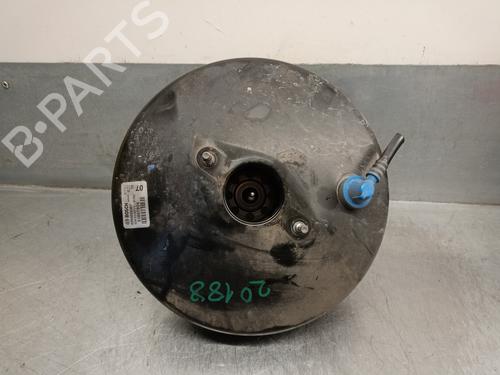 Servo brake FIAT DOBLO Cargo (263_) 1.3 D Multijet | BP17998908M42 