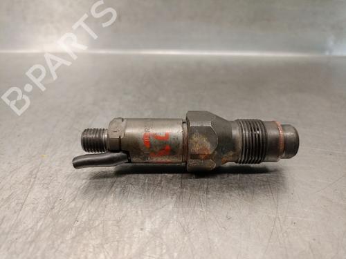 Spreder / Dyse CITROËN C15 Box Body/MPV (VD_) 1.8 D (60 hp) 28672398