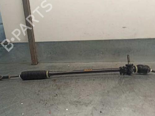 Used Steering rack ROVER 100 / METRO Hatchback (XP) 111 C/L/S (60 hp) 7889114