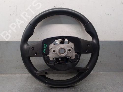 Steering wheel HYUNDAI BAYON (BC3) 1.2 MPI | BP31905187C49