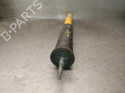 Left rear shock absorber MERCEDES-BENZ C-CLASS (W203) C 200 Kompressor (203.042) | BP27718947M18 