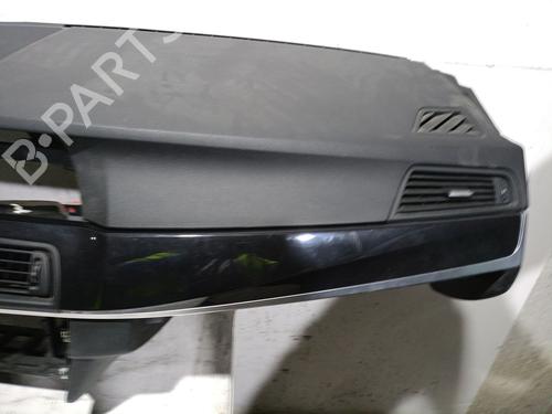 Dashboard BMW 5 Touring (F11) 520 d | BP22193628C46 