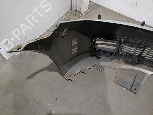 Front bumper MAZDA 6 Station Wagon (GY) 2.0 DI (GY19) | BP32127214C7 