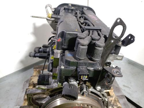 Engine FORD FIESTA VI (CB1, CCN) 1.25 | BP39715904M1 - Image 7