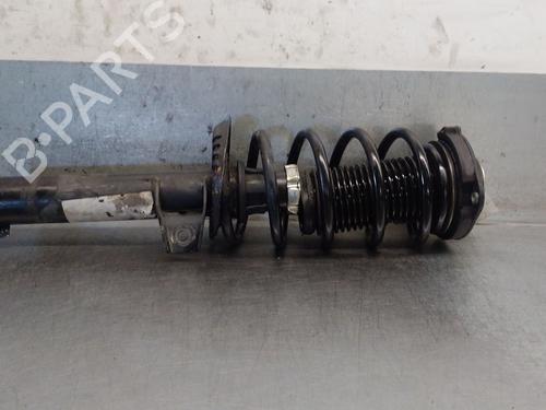 right-front-shock-absorber-skoda-superb-ii-3t4-2008-2009-2010-2011-2012-2013-2014-2015-36996171 main image