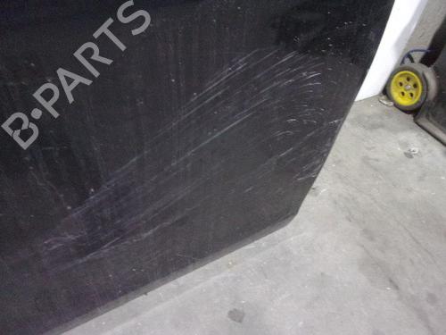 Right front door SEAT ALTEA (5P1) 1.9 TDI | BP21577333C3 