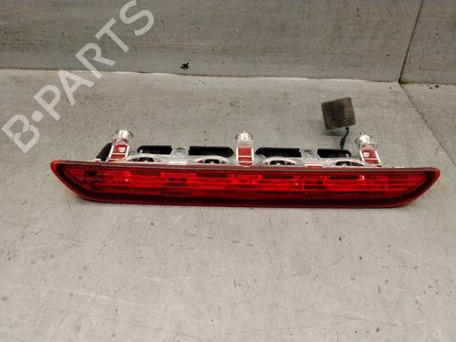 Used Third brake light Third brake light HYUNDAI i20 III (BC3, BI3) 1.0 T-GDI (101 hp) 40219887 40219887