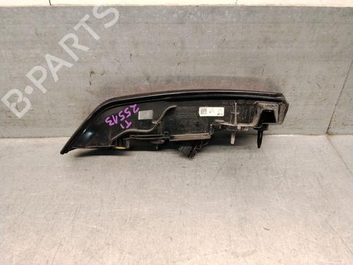 Left tailgate light CITROËN C4 III (BA_, BB_, BC_) 1.2 PureTech 130 (BAHNSA, BAHNSB) | BP36356142C79 - Image 4