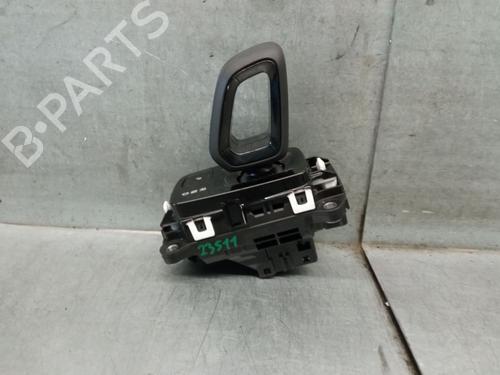 Gear lever VOLVO XC40 (536) Recharge | BP28810487M90 