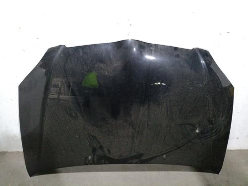 Used Hood Hood TOYOTA COROLLA (_E12_) 1.4 VVT-i (ZZE120_, ZZE120R) (97 hp) 33943942 33943942
