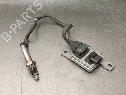 Used Electronic sensor Electronic sensor AUDI Q7 (4MB, 4MG, 4MQ) SQ7 TDI quattro (435 hp) 33274974 33274974