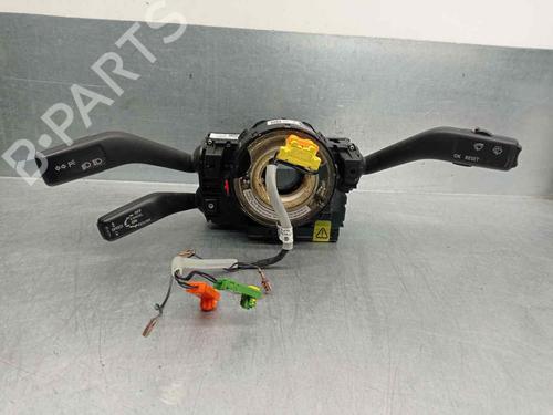 Forlygtekontakt VW PASSAT B6 (3C2) 2.0 FSI (150 hp) 11927333